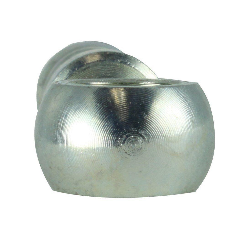 Centric Brake Hydraulic Hose for Azera, Sonata 150.51319