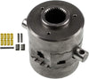 9204443020 No-Slip Traction System (DANA 44, 30 Spline T/LOK)