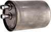 F49162 Fuel Filter