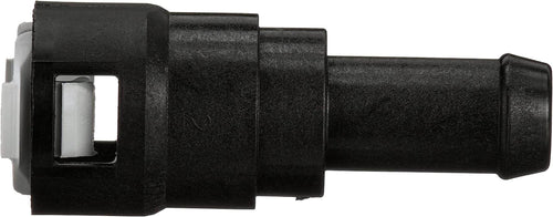 28501 Quick-Lok Heater Hose Connector