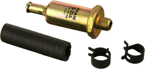 G22ADP Fuel Cartridge Filter