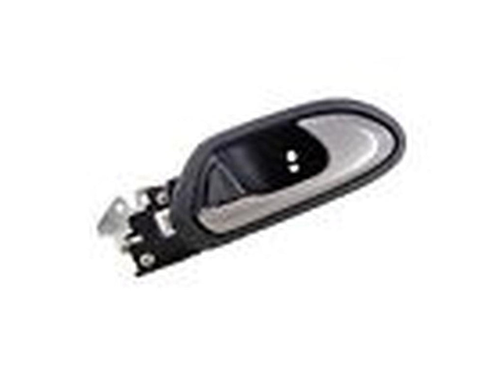 Dorman Interior Door Handle for 06-11 Civic 81447