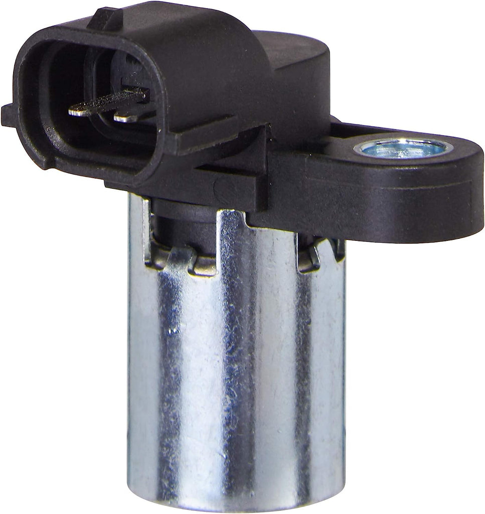 S10085 Camshaft Position Sensor