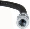 Centric Brake Hydraulic Hose for 1967-1977 Beetle 150.33002