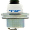 ILZKR7B-11S Laser Iridium Spark Plug