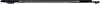 CU1791 Complete Radiator for General Motors