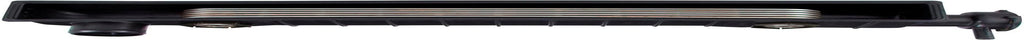 CU1791 Complete Radiator for General Motors