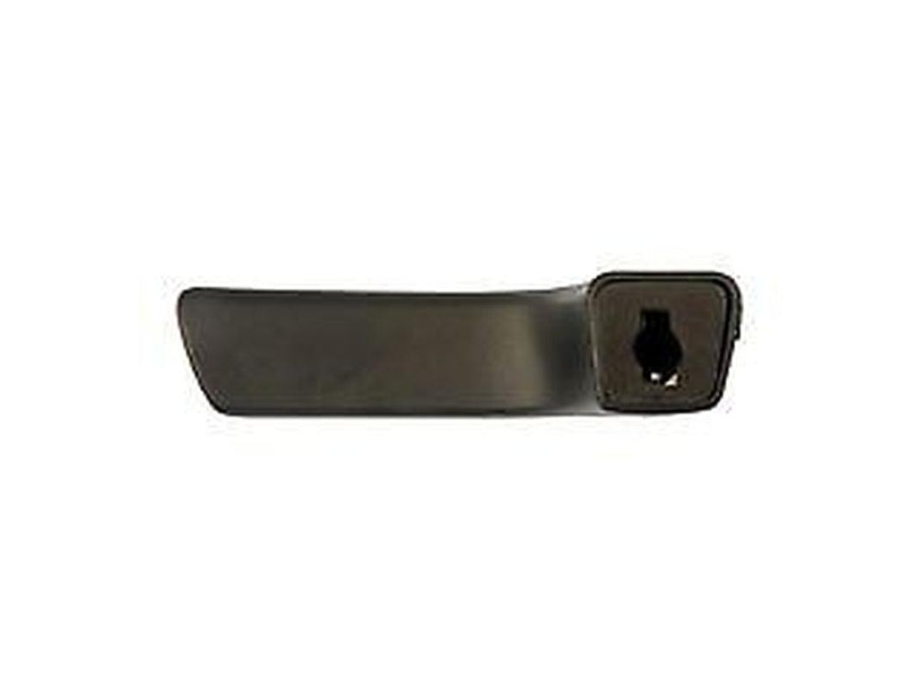 Interior Door Handle for Silverado 2500, Silverado 2500 Hd+More 80594