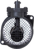 MA283 Mass Air Flow Sensor