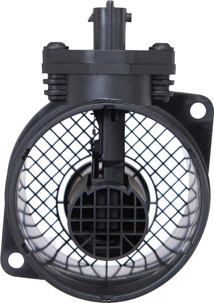 MA283 Mass Air Flow Sensor