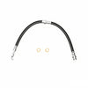 Dynamite Friction Brake Hydraulic Hose for S40, V40 350-27039