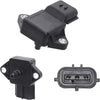 225-1186 MAP Sensor (Manifold Absolute Pressure Sensor)