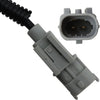 1581741 Ignition Knock (Detonation) Sensor