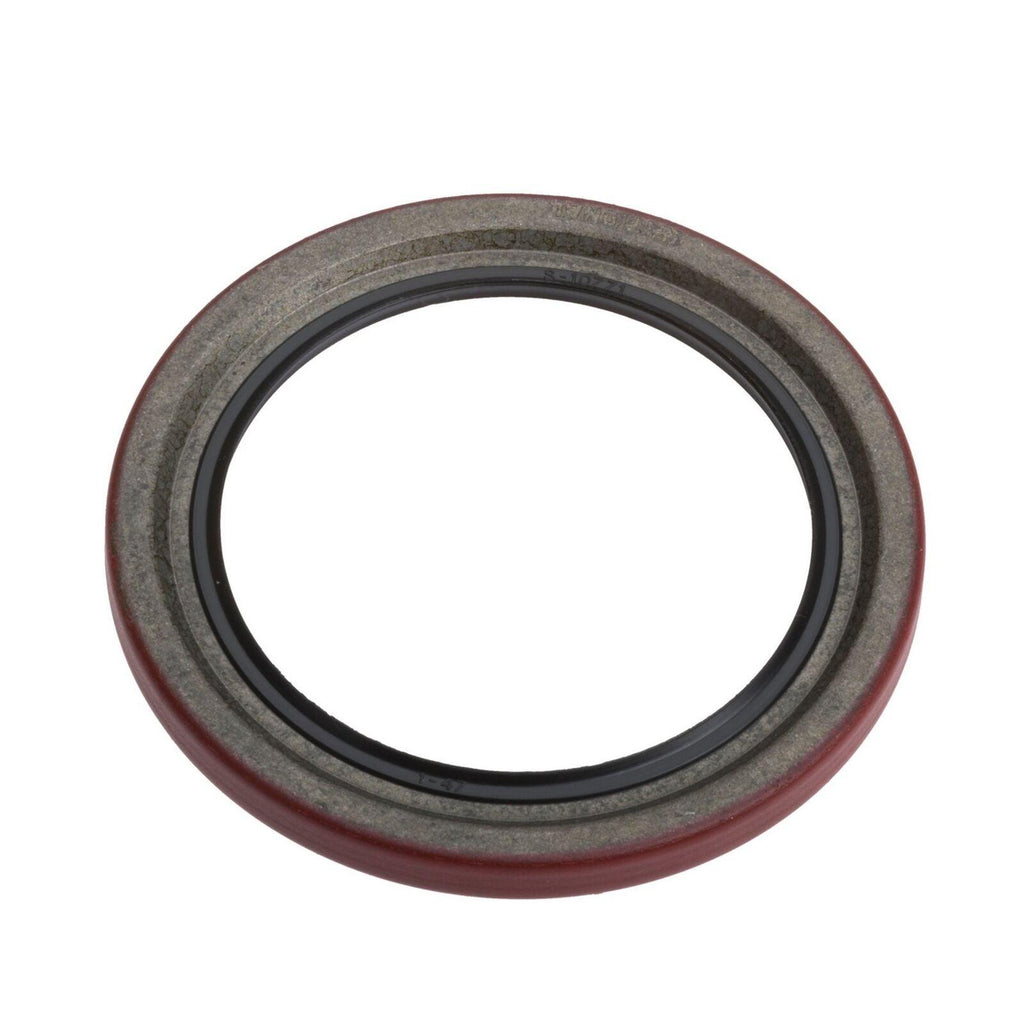 Wheel Seal for Express 2500, Express 3500, Savana 2500, Savana 3500+More 4740