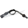 Oxygen Sensor for RX350, RX350L, Rx450H, Rx450Hl, Corolla, Prius+More 250-241180