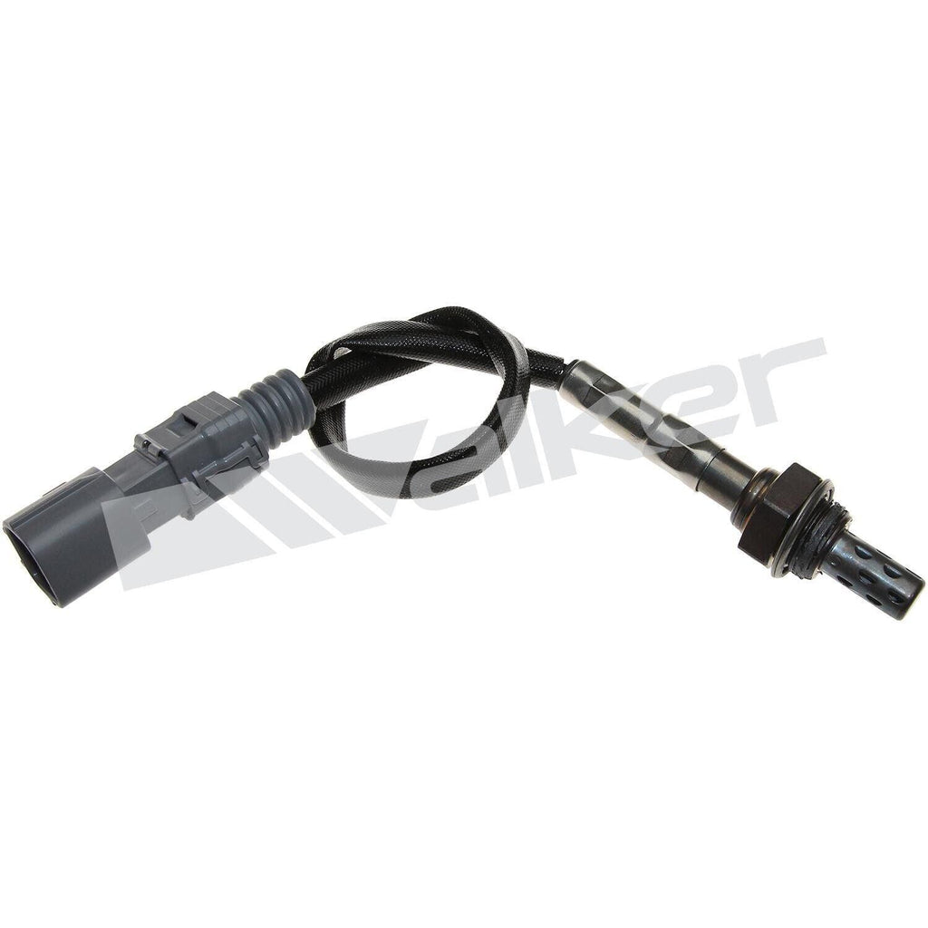 Oxygen Sensor for RX350, RX350L, Rx450H, Rx450Hl, Corolla, Prius+More 250-241180
