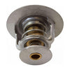 Engine Coolant Thermostat RT-1144
