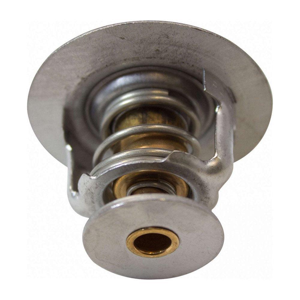 Engine Coolant Thermostat RT-1144