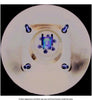 Cardone Power Brake Booster for Escape, Tribute, Mariner 5C-477042