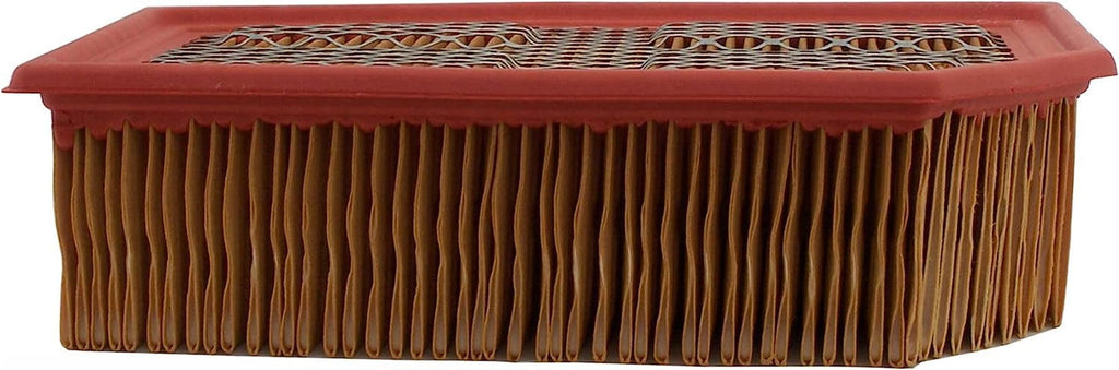 Gold A6000C Air Filter