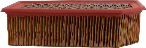 Gold A6000C Air Filter