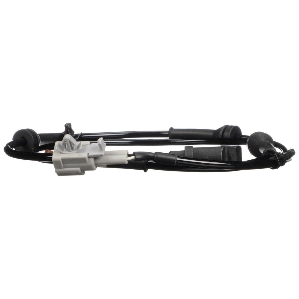 Delphi ABS Wheel Speed Sensor for Nissan SS11562