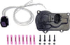 Dorman 977-000 Throttle Position Sensor Compatible with Select Models