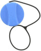DEF107: Diesel Exhaust Fluid (Def) Filler Cap