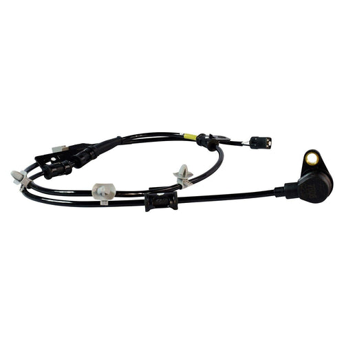 Mando ABS Wheel Speed Sensor for 01-06 Elantra 25A5028