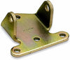 62530 Motor Mount for Chevy
