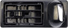 Dorman 216-5402 Passenger Side Dashboard Air Vent Compatible with Select Kenworth Models