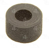 59104 A/C Repair Tool