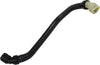 39016136 HVAC Heater Hose