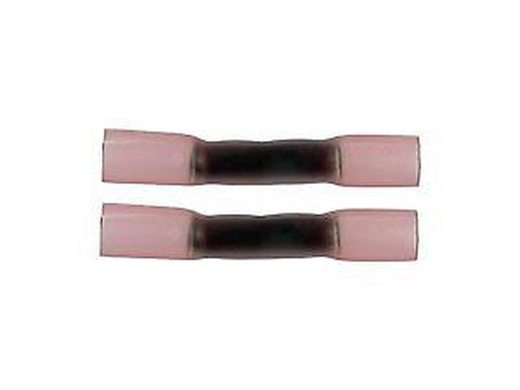 Dorman ABS Wheel Speed Sensor Wiring Harness for Cavalier, Sunfire 970-007