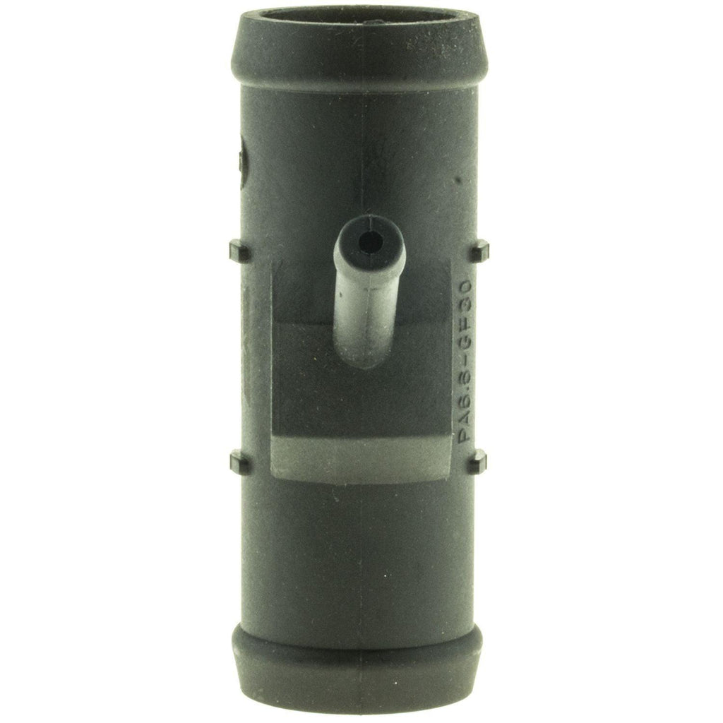 Motorad CH9826 Engine Coolant Pipe for 99-11 Seat Volkswagen Beetle Ibiza