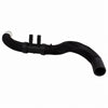 KM-5520 Radiator Coolant Hose Fits Select: 2017-2020 FORD F150