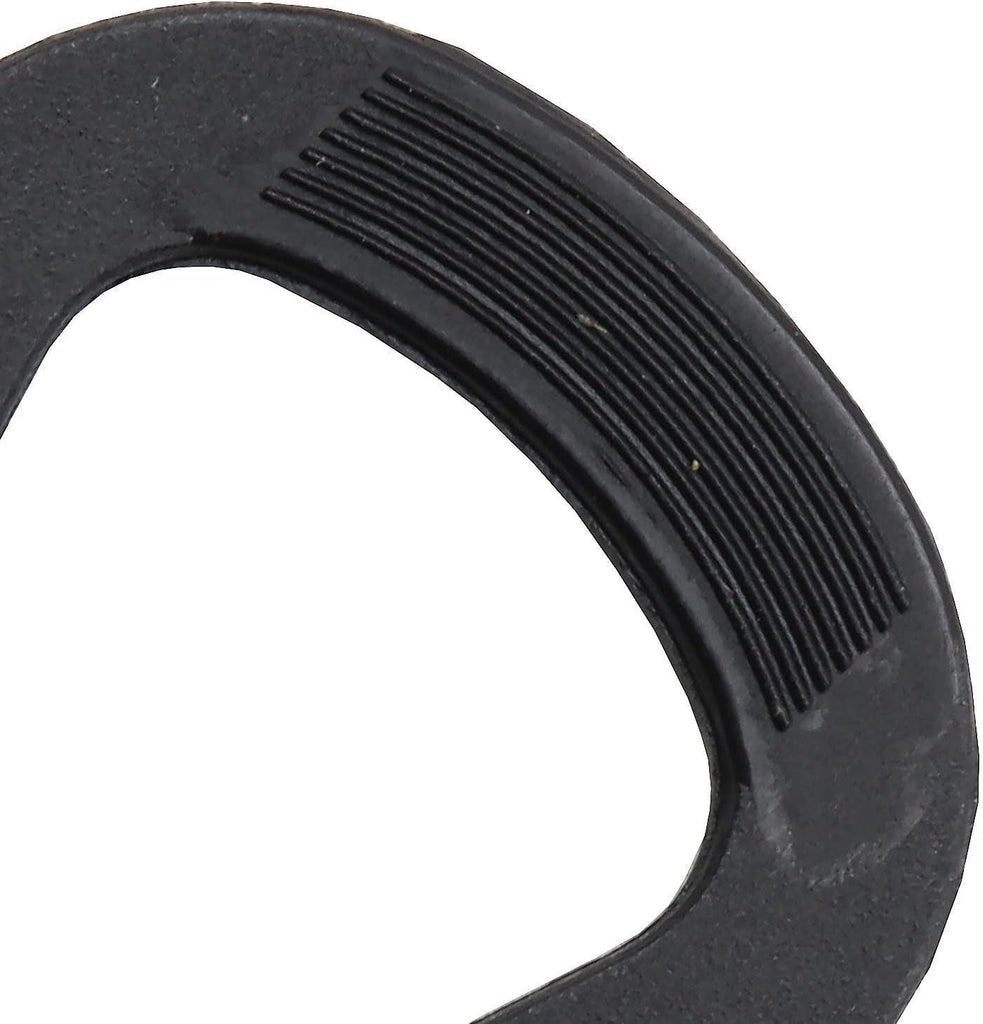 147-0039 Water Flange