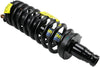 Moog ST8564 Complete Strut Assembly