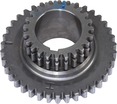 19317153 Crankshaft Sprocket