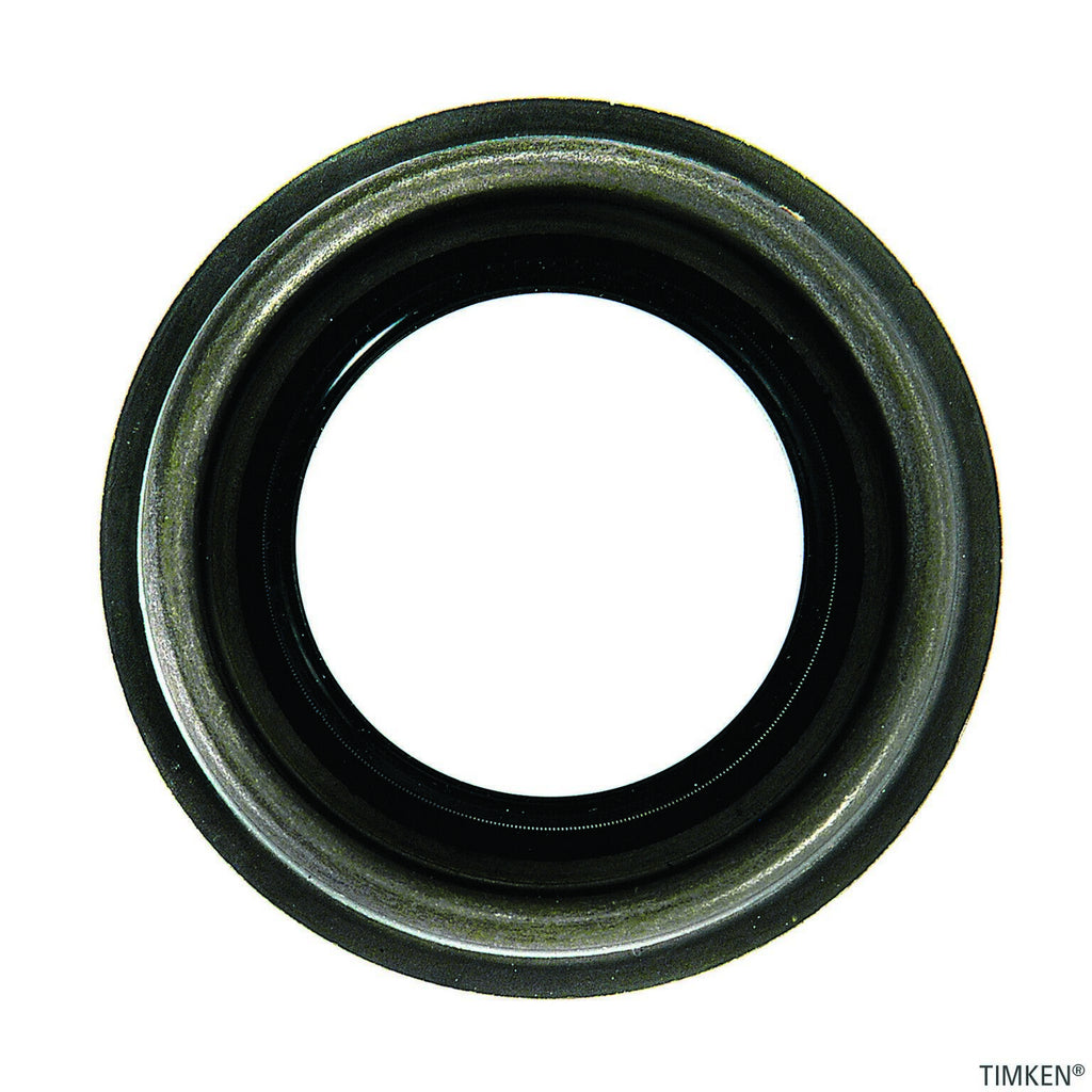 Differential Pinion Seal for Continental, Explorer, Taurus, Edge+More (100552)