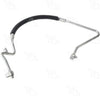 55825 A/C Hose Assembly