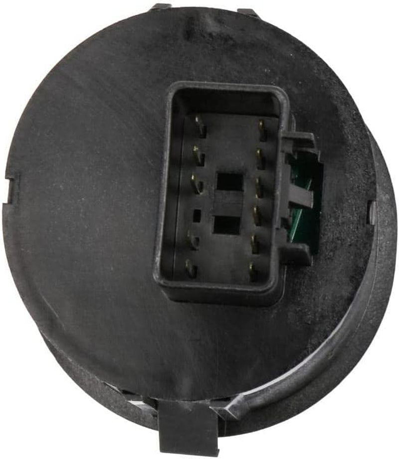 GM Genuine Parts 25965895 Transfer Case Selector Switch