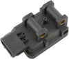 Products 225-1030 Manifold Absolute Pressure Sensor