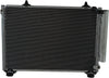 AC Condenser A/C Air Conditioning with Receiver Drier for Scion Xa Xb 1.5L