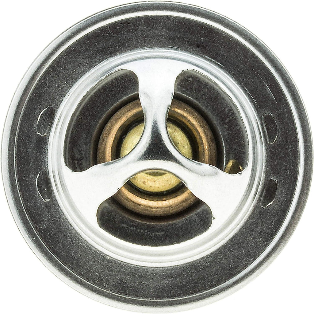 33208S Premium Engine Coolant Thermostat