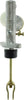 Centric 136.51014 Clutch Master Cylinder