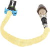 16532 Oxygen Sensor, Original Equipment (Cadillac)
