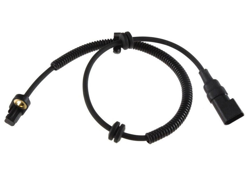 Holstein ABS Wheel Speed Sensor for 00-07 Focus 2ABS0463