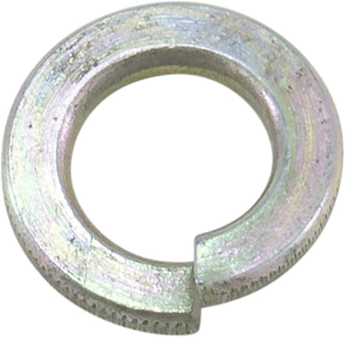 YSPBLT-074) U-Joint Strap Bolt for GM 14-Bolt Truck/7.5