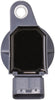 Ignition Coil for Corolla, Matrix, Hs250H, Camry, Vibe, Tc, Rav4+More C-670